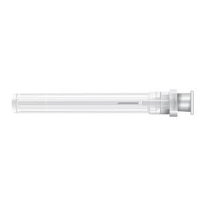 AGO PIC G18 40MM LL RA 1PZ
