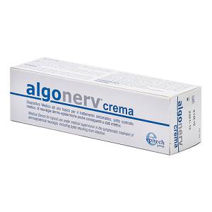 ALGONERV CREMA 75ML