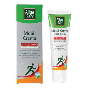 ALLGASAN MOBIL CREMA 50ML