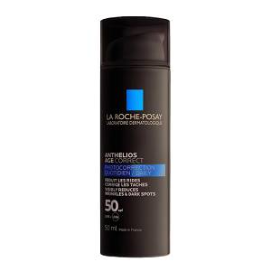 ANTHELIOS AGE CORRECT TT SPF50