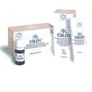 ARD ESILEN EMULSIONE 50ML