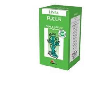 ARKOCPS FUCUS BIO 45CPS