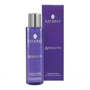 ASSOLUTA TON A/ETA' NATURE'S