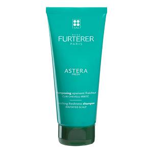 ASTERA FRESH SHAMPOO LENIT TB