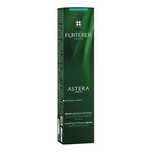 ASTERA FRESH SIERO 75ML