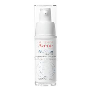 AVENE A-OXITIVE OCCHI 15ML