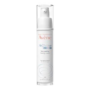 AVENE A-OXITIVE PEELING 30ML