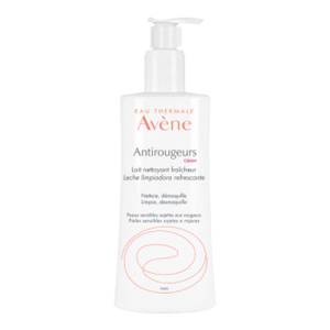 AVENE ANTIROUGEURS LATTE DET