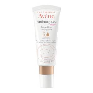 AVENE ANTIROUGEURS UNIFY TRATT