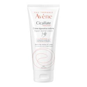 AVENE CICALFATE MANI CREMA