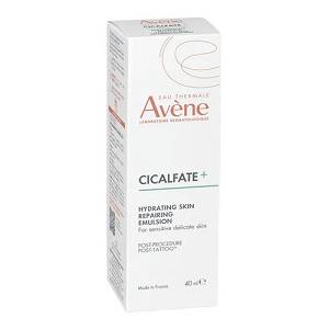 AVENE CICALFATE+ TRATT IDRAT