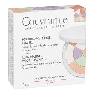 AVENE COUVRANCE CIPR MOS LUMIN