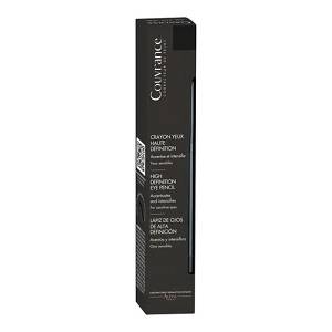 AVENE COUVRANCE MAT OCCHI NE