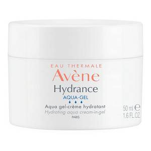 AVENE HYDRANCE AQUA GEL CR IDR