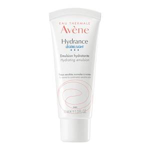 AVENE HYDRANCE LEGERE 40ML