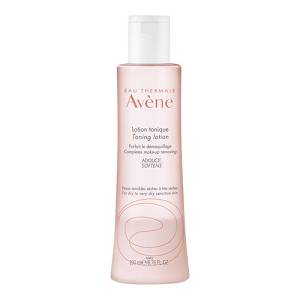 AVENE LOZ ADD P SENS 200ML
