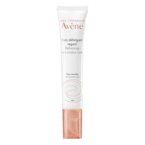 AVENE SE TRAT ANTIFATICA OCCHI