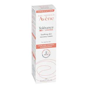 AVENE TOLERANCE CONTROL CR LEN