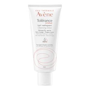 AVENE TOLERANCE EXTREME DET
