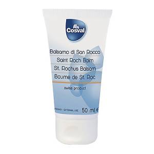 BALSAMO SAN ROCCO POMATA 50ML