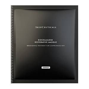 BIOCELLULOSE MASQU 6PK PROF