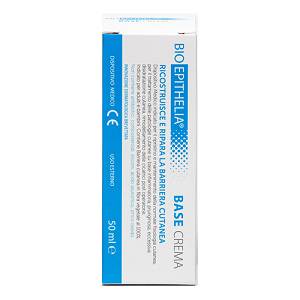 BIOEPITHELIA BASE CREMA 50ML