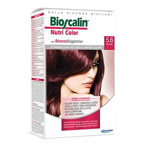 BIOSCALIN NUTRICOL 5,6 MOG