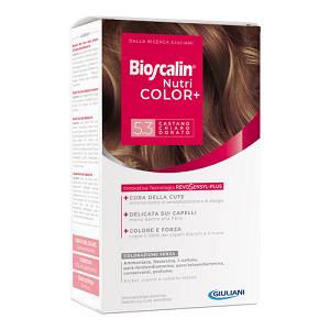 BIOSCALIN NUTRICOL PL 5,3 CAST