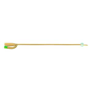 CATETERE FOLEY CH14 P/C 2V 1PZ