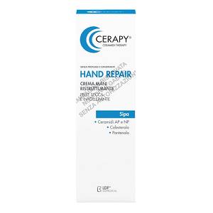 CERAPY HAND REPAIR 100ML