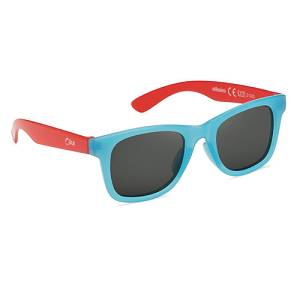 CIAO 9045/02 SUN LENS
