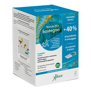 CONF.SPEC.NAT.MIX ADV.SOST.OR.