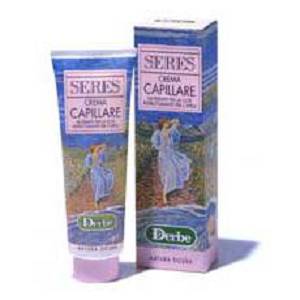 CREMA CAPILLARE SERES 250ML
