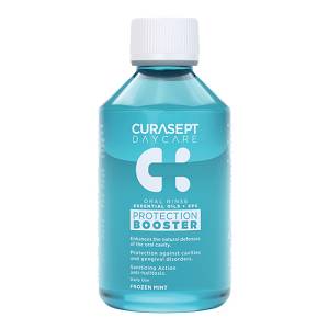 CURASEPT DAYCARE COLLUT FRO250