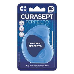 CURASEPT PROFESSIONAL FLOSS