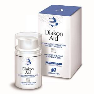 DIAKON AID 50ML