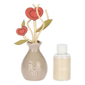 DIFFUSORE C/BACC+REF CUORE