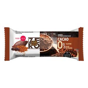 DLAB BAR CACAO 40G