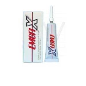 EMOFIX UNGUENTO BARRI EMOST30G