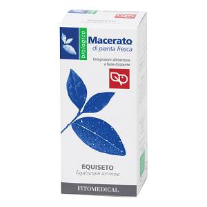 EQUISETO TM 50ML BIO