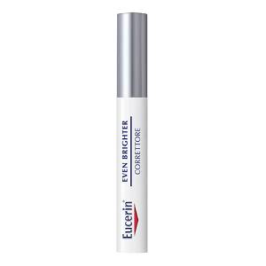 EUCERIN EVEN BRIGHTHER CORRETT