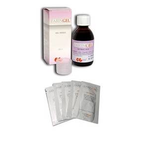 FARINGEL 20stick pack