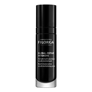 FILORGA GLOBAL REPAIR INTENSIV