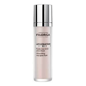 FILORGA LIFT STRUCTURE RAD50ML