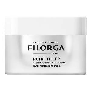 FILORGA NUTRI FILLER CREME50ML