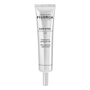 FILORGA SLEEP & PEEL 40ML
