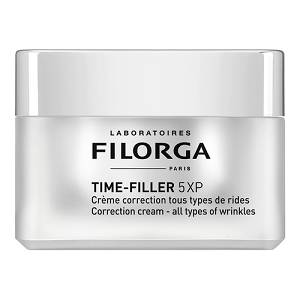 FILORGA TIME FILLER 5 XP CREME