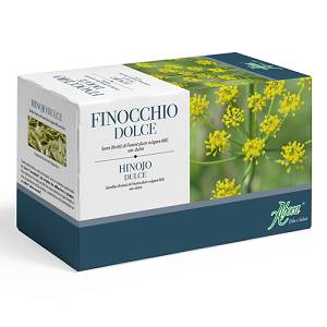 Finocchio dolce