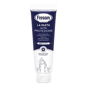 FISSAN PASTA PROT/A 100G