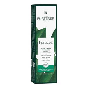 FORTICEA LOZIONE TONICA FORTIF